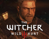 Witcher 3: videón a játékvilág tn