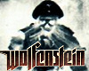 Wolfenstein képregényes trailer tn