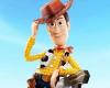 Woody a Red Dead Redemption 2-ben is teljes erőbedobással vívja a játékháborút tn