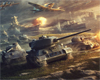 World of Tanks – befutott a 60 fős Grand Battle tn