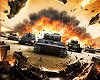 World of Tanks-franchise: 100 millió regisztrált tag tn