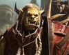 World of Warcraft: Battle for Azeroth – Irány a csata tn