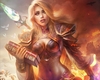 World of Warcraft: Battle for Azeroth – Ismerd meg Jainát tn