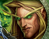 World of Warcraft: Burning Crusade képek tn