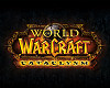 World of Warcraft Cataclysm: új rekord! tn