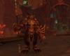World of Warcraft: Dragonflight 10.1 – Ássunk le a barlang mélyére tn