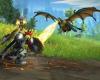 World of Warcraft: Dragonflight – Minden, amit a Mythic+ rendszerről tudni érdemes tn