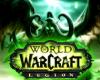 World of Warcraft: Legion Guide – Minden, amit tudni kell! tn