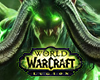 World of Warcraft: Legion megjelenés - augusztus 30. tn