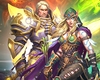 World of Warcraft: Legion – Megjelent a Shadows of Argus tn