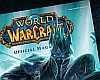 World of Warcraft: már magazin formátumban is! tn