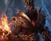 World of Warcraft: Shadowlands – Frissítették a gépigényt tn