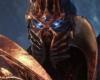 World of Warcraft: Shadowlands – Hamarosan itt az első frissítés tn