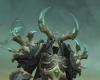 World of Warcraft: Shadowlands – Itt az új megjelenési dátum, ami nincs is olyan messze tn