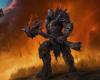 World of Warcraft: Shadowlands – Változatosabb lett az NPC-k bőrszíne Stormwind városában tn