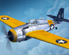 World of Warplanes: exkluzív E3-as trailer tn