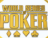 World Series of Poker: ToC patch tn