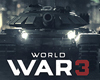 World War 3 bejelentés - Hamarosan kezdődik az új háború tn