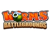 Worms Battlegrounds megjelenés tn