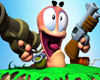 Worms: Clan Wars bejelentés tn