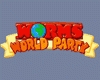 Worms World Party Remastered megjelenés tn