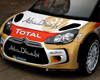 WRC 4 bejelentés  tn