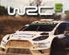 WRC 5 megjelenés októberben tn