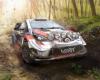 WRC 9 – A valódi raliversenyzők odavannak érte tn