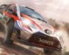 WRC 9 – Mozgásban a PS5-verzió tn