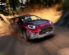 WRC: FIA World Rally Championship 6 megjelenés és trailer tn
