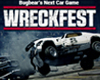 Wreckfest: új motor és friss tartalmak tn