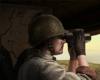 WW2 Bunker Simulator Early Access teszt – Géppuska és csipketerítő tn