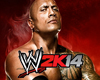 WWE 2K14 megjelenés videó tn