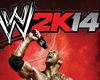 WWE 2K14: The Rock játékmenet-videó tn