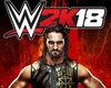 WWE 2K18 – A borítót idén Seth Rollins uralja tn