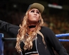 WWE 2K18 – Megjelent a Kurt Angle Pack és a Cena DLC tn