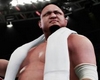 WWE 2K18 – Nem lesz mikrotranzakció tn