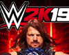 WWE 2K19 – a borítón AJ Styles, itt vannak a különleges kiadások tn