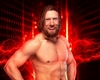 WWE 2K19 – Bemutatkozik a pankrátor legenda tn