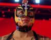 WWE 2K22 – DLC-ben érkezett meg Logan Paul és Machine Gun Kelly tn