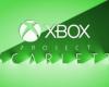 [X019] Gyorsaság és erő – Ezt mondták az Xbox Scarlettről tn