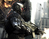 Xbox-exkluzív demót kap a Crysis 2 tn