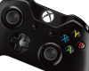 Xbox One: jönnek a többlemezes Xbox 360 játékok tn