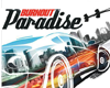 Xbox One-on is játszható lesz a Burnout: Paradise tn