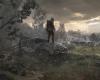 Xbox Series S-en nem a képkockaszám lesz a S.T.A.L.K.E.R. 2 legjobb barátja tn