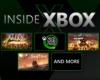 Xbox Series X nem, sok minden más viszont lesz a ma esti Inside Xbox adásban tn