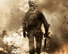 Xboxon épp reneszánszukat élik a régebbi Call of Duty epizódok tn