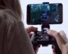 xCloud – A Game Pass Ultimate előfizetők már most kipróbálhatják a mobilos streaming szolgáltatást tn