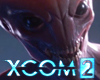XCOM 2: a jövő héten érkezik az első DLC tn
