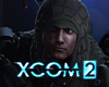 XCOM 2 bejelentés tn